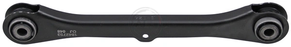 212706 ABS