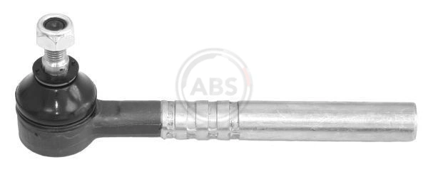 Comprar Rótula barra de acoplamiento exterior Fiorino  146 Uno