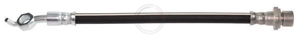 Comprar Latiguillo de freno delantero Toyota Corolla R10 a bajo precio
