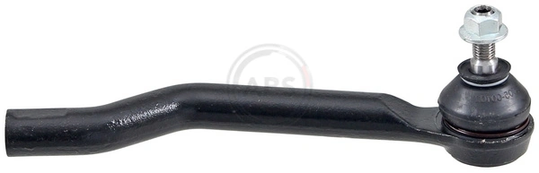 231084 ABS