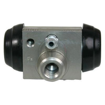 62889 ABS