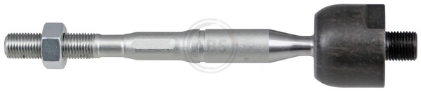 Barra de acoplamiento para Nissan Navara D23, D23T