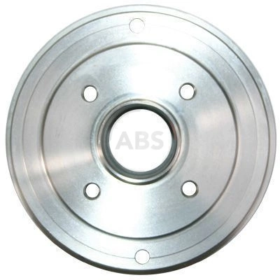 2705S ABS