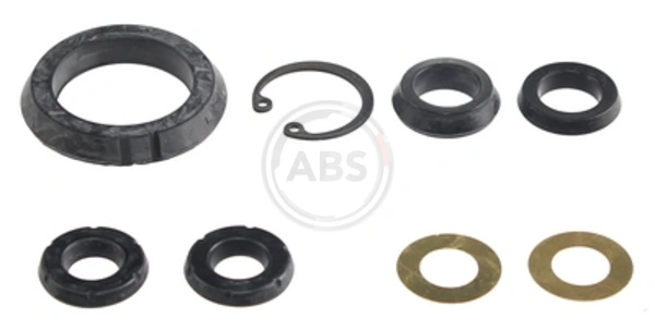 Kit de reparación de la cilindro de freno para Toyota Corolla  (E9)