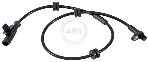 31222 ABS
