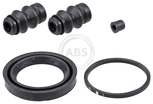 63290 ABS
