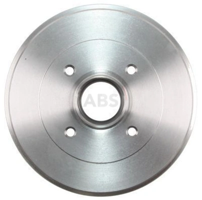 7150S ABS