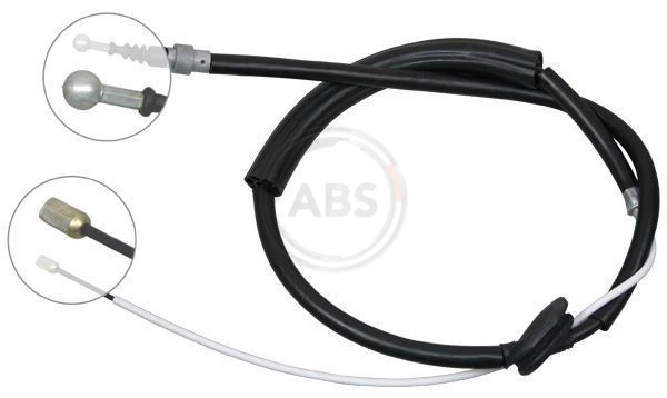 K18506 ABS