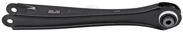 212487 ABS