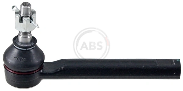 231109 ABS