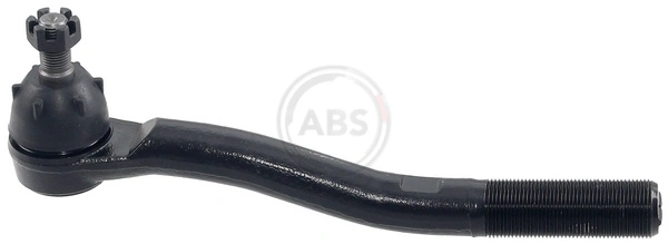 230966 ABS