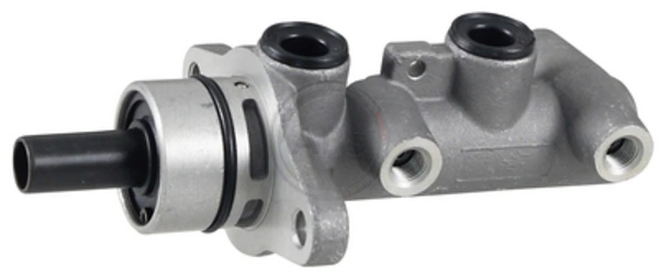 Comprar Cilindro principal de freno Terios  J100, J102, J122