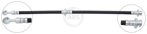 Comprar Latiguillo de freno delantero Suzuki Alto II EC a bajo precio