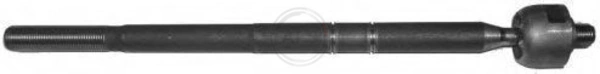 Comprar Barra de acoplamiento Mondeo II BFP
