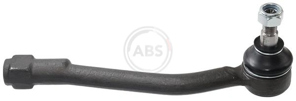 230885 ABS