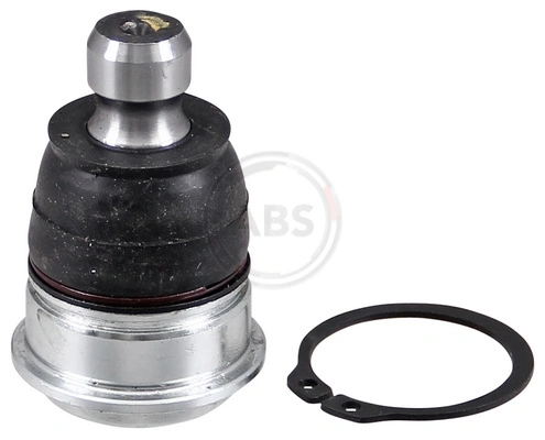  Micra  hatchback (2016-2026) original desde 16,10 €