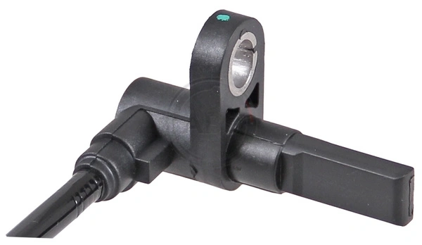  Sensor ABS Fiat Tipo 