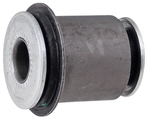 Silentblock suspension para Toyota Land Cruiser (J150)