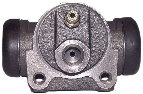 62859X ABS