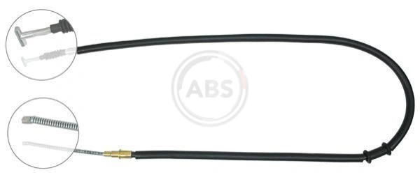  Fiat Palio  (1996-2026)