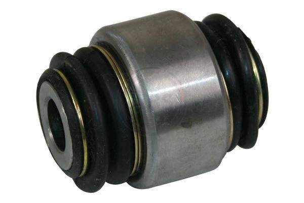 270727 ABS