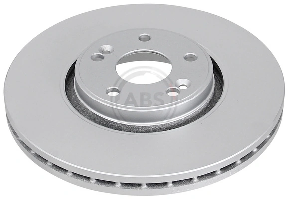 17998 ABS