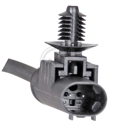 Sensor ABS de rueda delantera ВАЗ NIVA I SUV (2121) (1976 - 1994) precio, desde 23,58 EUR