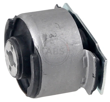 271450 ABS