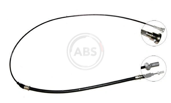 K17078 ABS