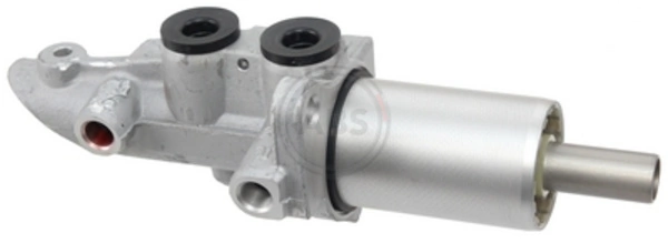 51238 ABS