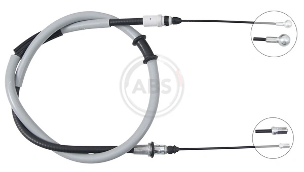 K17595 ABS