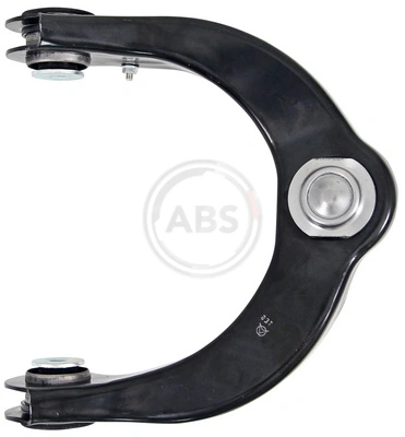 211787 ABS