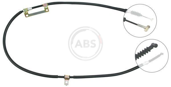 K11258 ABS
