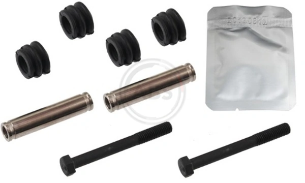 Comprar Juego de reparación de pinza de freno delantero Suzuki Baleno  EG a bajo precio