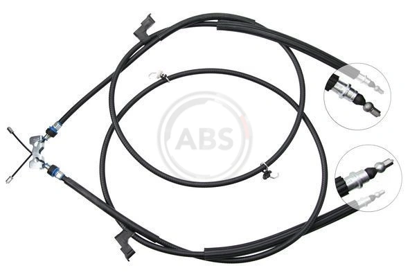 K19895 ABS