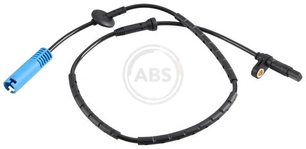 Sensor de rueda abs Rover 75 (1999-2005)
