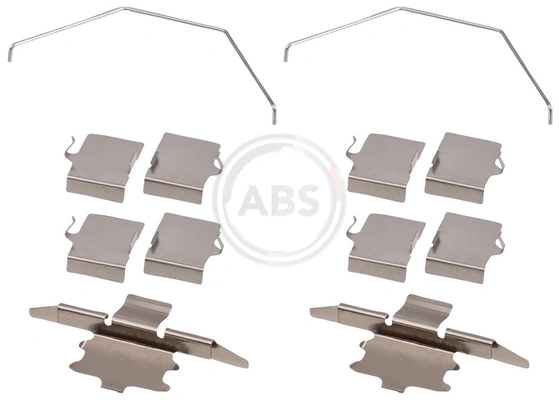 1791Q ABS
