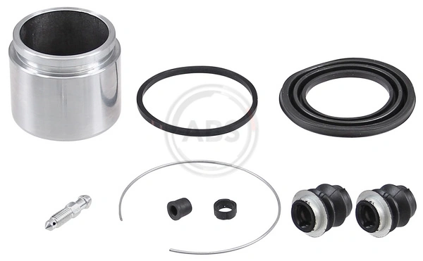 Comprar Kit de reparación de pinzas de freno Camry  V10