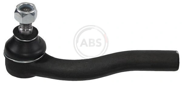 230736 ABS