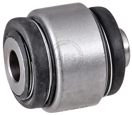 Silentblock de brazo transversal de suspensión trasera Polcar LA250 precio, desde 20,84 EUR