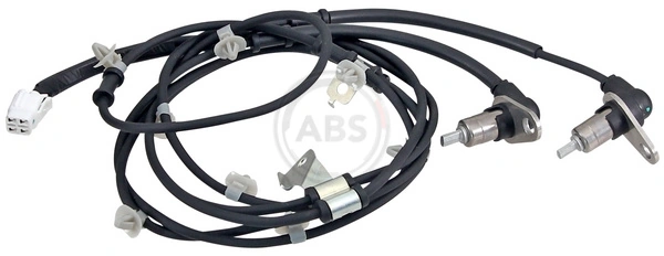 Sensor ABS para Suzuki Jimny FJ