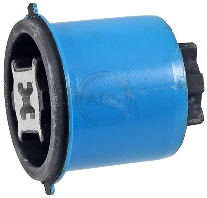 silentblock del eje trasero para Peugeot 308 I (4E, 4H)