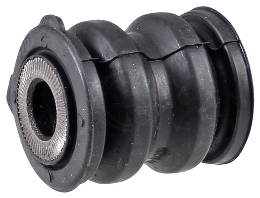 Silentblock suspension 2  hatchback (2014-2023) original desde 17,50 €