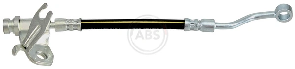 SL6625 ABS