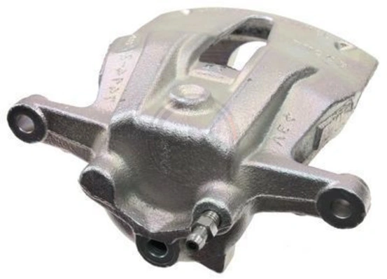 522562 ABS
