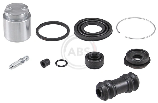 Comprar Juego de reparación de pinza de freno trasero Mazda 626 V GW a bajo precio