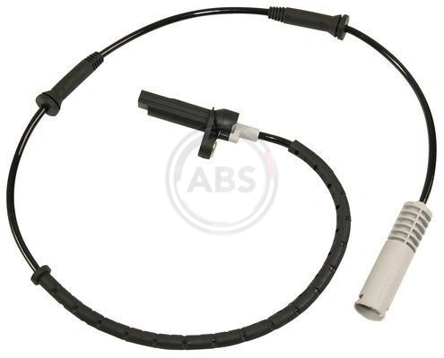 30043 ABS