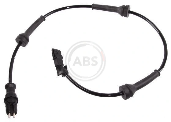 30322 ABS