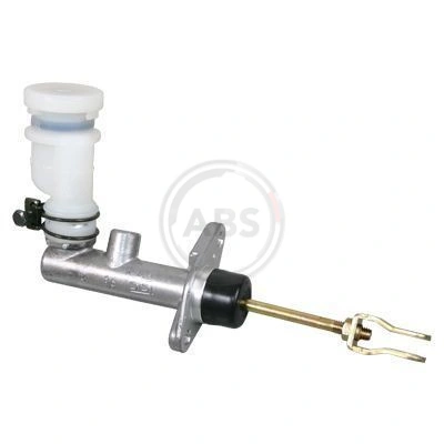 Comprar Cilindro maestro de embrague Accent  X-3