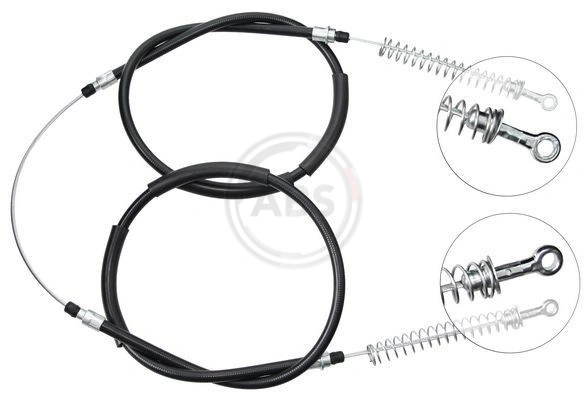 Comprar  Ibiza I 021A